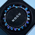 Ice Drops | Fairy Drop Bracelet